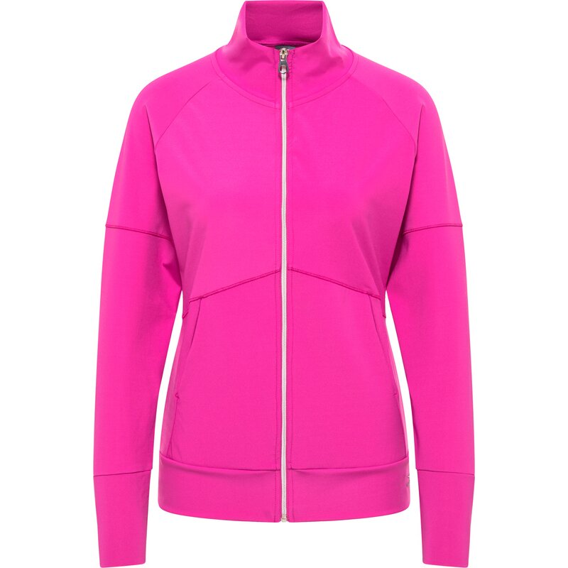 Под курткой vb_vic dcfl_01 куртка Venice Beach, фуксия
Под курткой vb_vic dcfl_01 куртка Venice Beach, фуксия