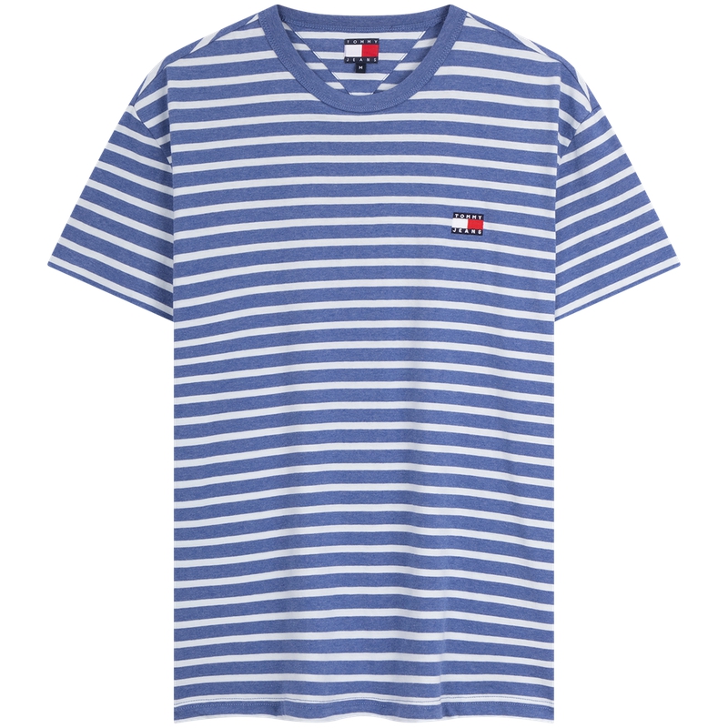 Футболка мужская Tommy Hilfiger, Blue White Stripes Color 0Ba, Белый, Футболка мужская Tommy Hilfiger, Blue White Stripes Color 0Ba
Футболка мужская Tommy Hilfiger, Blue White Stripes Color 0Ba, Белый, Футболка мужская Tommy Hilfiger, Blue White Stripes Color 0Ba