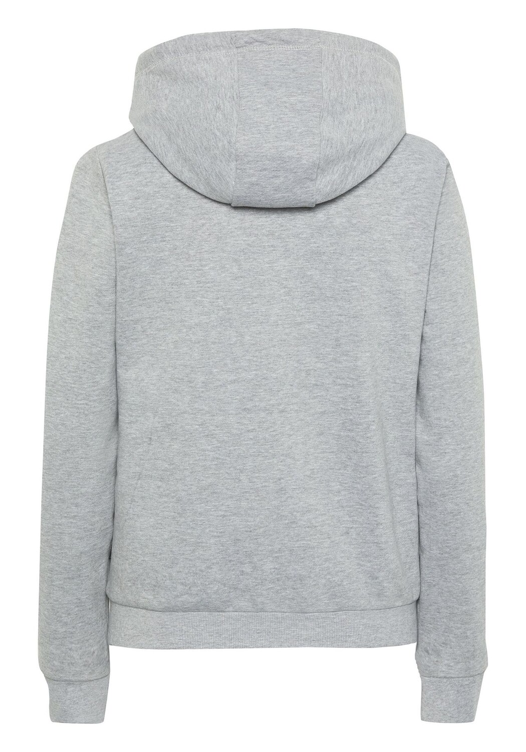 Худи с мотивом джемпера CHIEMSEE, цвет Medium Grey Metallic
Худи с мотивом джемпера CHIEMSEE, цвет Medium Grey Metallic