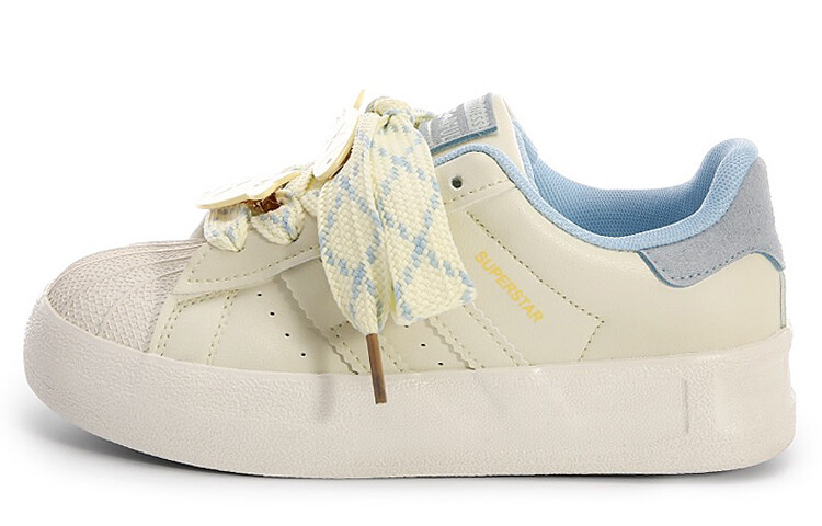 Кеды, скейтборд обувь женская низкая Wenpu, фиолетовый
Кеды, скейтборд обувь женская низкая Wenpu, фиолетовый