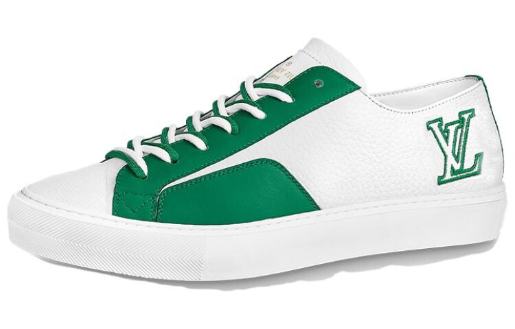 Мужская обувь для скейтбординга Louis Vuitton Tattoo, Зеленый, Мужская обувь для скейтбординга Louis Vuitton Tattoo
Мужская обувь для скейтбординга Louis Vuitton Tattoo, Зеленый, Мужская обувь для скейтбординга Louis Vuitton Tattoo