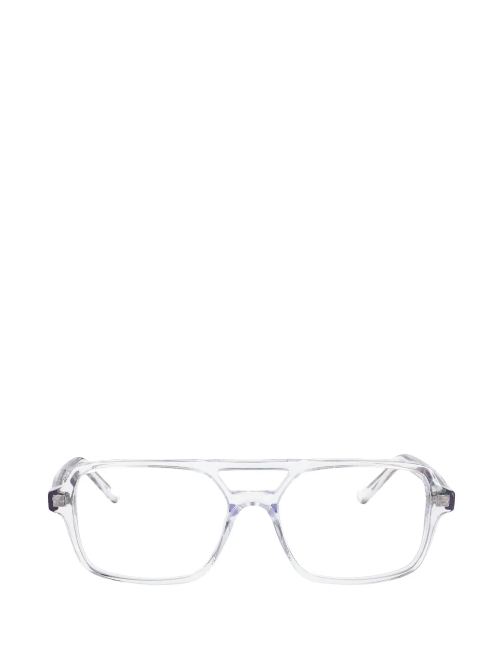 Очки в оправе «browline» Lunettes 14 Mm6 Maison Margiela, белый
Очки в оправе «browline» Lunettes 14 Mm6 Maison Margiela, белый