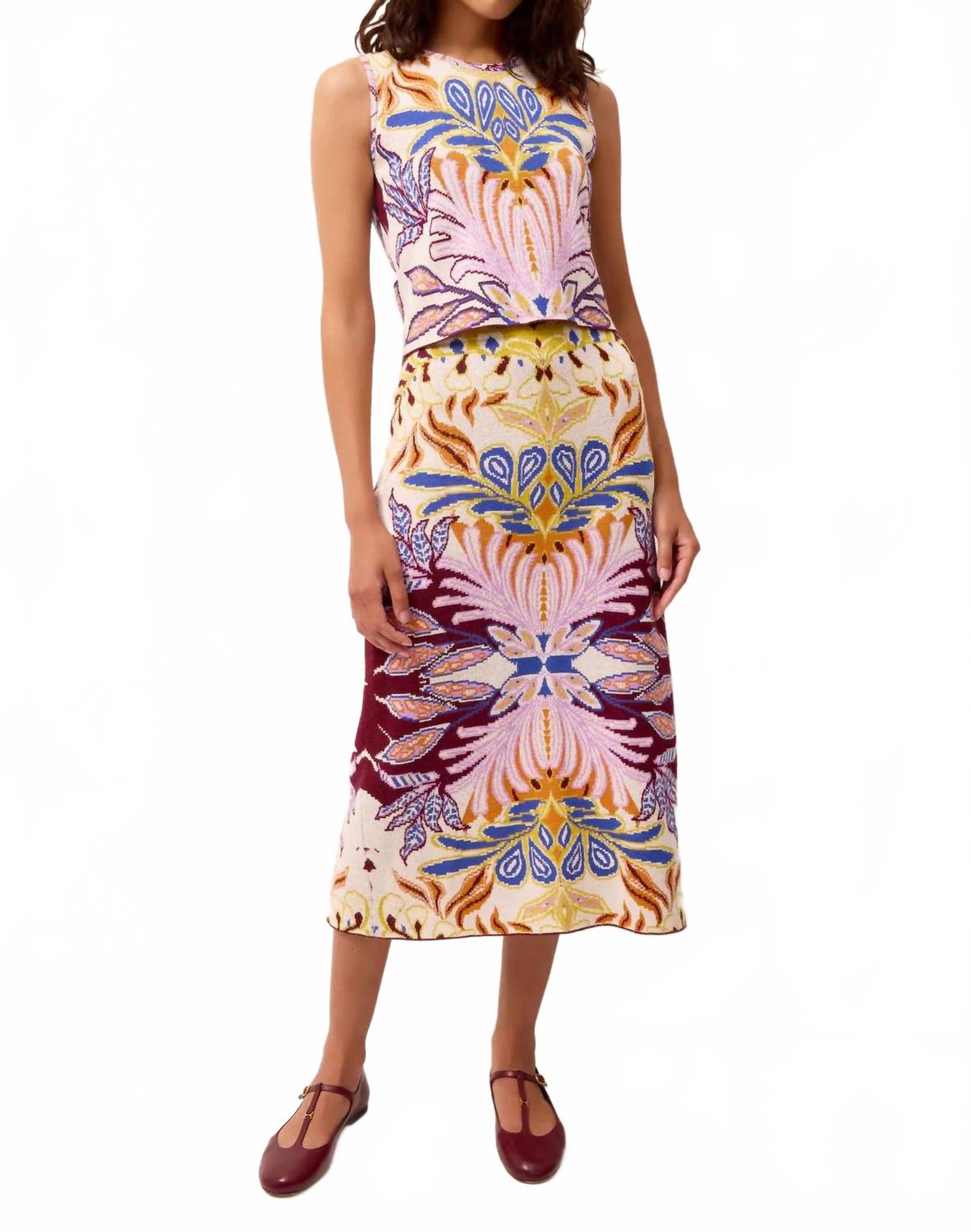 Kim Топ In Hydrofleur Marie Oliver, Hydrofleur
Kim Топ In Hydrofleur Marie Oliver, Hydrofleur