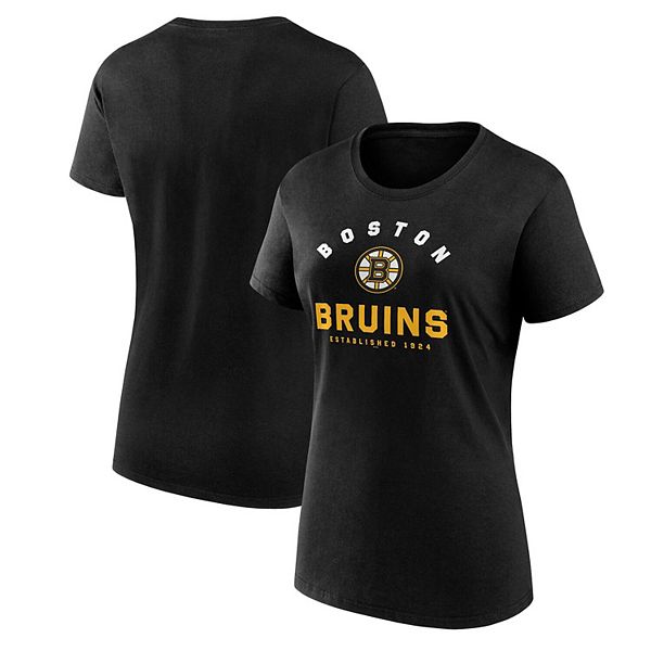 Женская футболка Boston Bruins Unrivaled с логотипом, черная Unbranded, Черный, Женская футболка Boston Bruins Unrivaled с логотипом, черная Unbranded
Женская футболка Boston Bruins Unrivaled с логотипом, черная Unbranded, Черный, Женская футболка Boston Bruins Unrivaled с логотипом, черная Unbranded