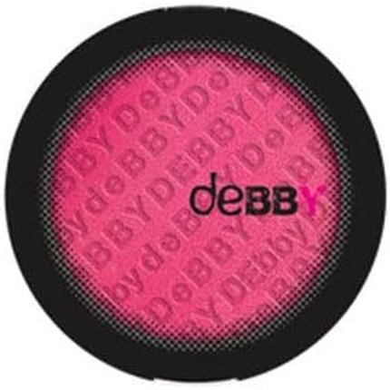 Ombr Mono 14 Debby
Ombr Mono 14 Debby