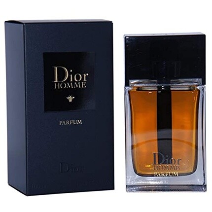 Dior Vaporisateur
Dior Vaporisateur