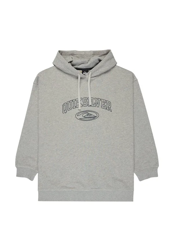 Худи tarija workwear Quiksilver, Light Grey Heather, Серый, Худи tarija workwear Quiksilver, Light Grey Heather
Худи tarija workwear Quiksilver, Light Grey Heather, Серый, Худи tarija workwear Quiksilver, Light Grey Heather