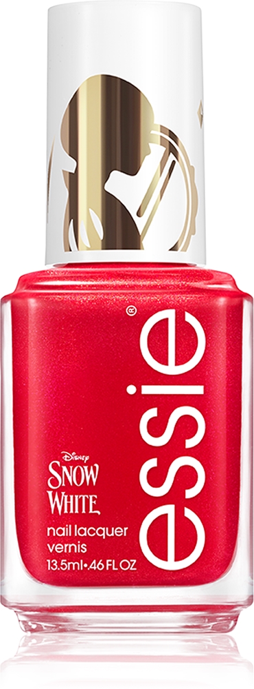 Белоснежный лак для ногтей Essie, atspalvis just take a bite 13,5 мл
Белоснежный лак для ногтей Essie, atspalvis just take a bite 13,5 мл