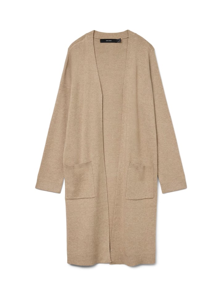 Кардиган Vero Moda
Кардиган Vero Moda