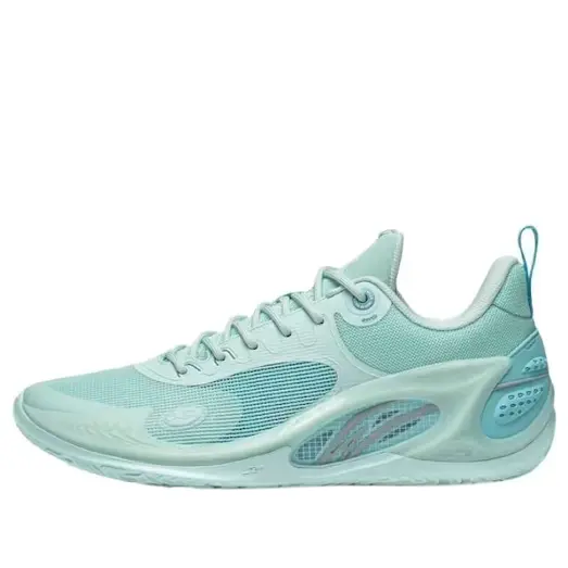 Кроссовки Li-Ning Wade 808 III 'Chemical Reaction', синий, Синий;серый, Кроссовки Li-Ning Wade 808 III 'Chemical Reaction', синий
Кроссовки Li-Ning Wade 808 III 'Chemical Reaction', синий, Синий;серый, Кроссовки Li-Ning Wade 808 III 'Chemical Reaction', синий