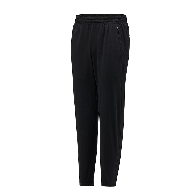 Вязаные спортивные штаны men's 452520110 1 ANTA, 452520110-1
Вязаные спортивные штаны men's 452520110 1 ANTA, 452520110-1