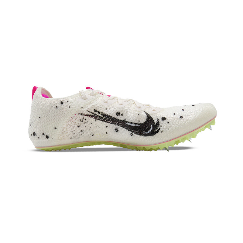 Кроссовки Nike Superfly Elite 2 унисекс, Black, Черный, Кроссовки Nike Superfly Elite 2 унисекс, Black
Кроссовки Nike Superfly Elite 2 унисекс, Black, Черный, Кроссовки Nike Superfly Elite 2 унисекс, Black