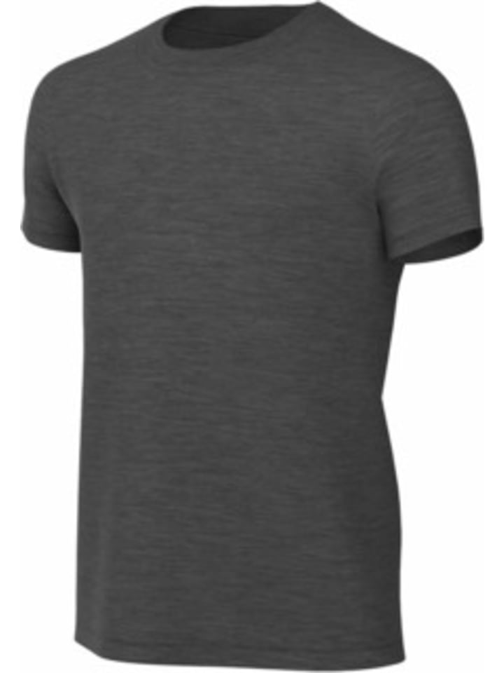 Футболка Nike, цвет uni
Футболка Nike, цвет uni