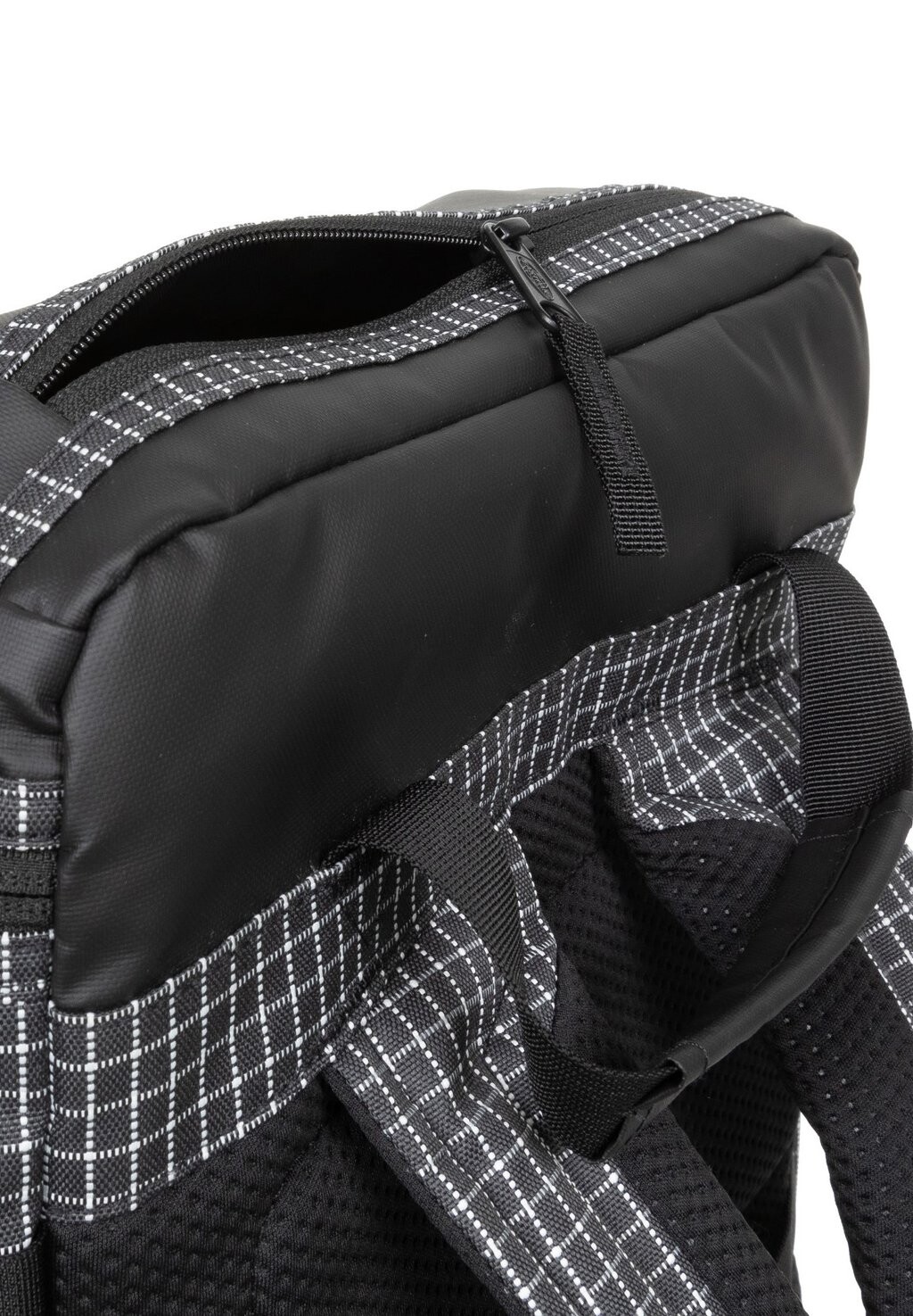 Рюкзак TECUM TOP LAPTOPFACH Eastpak, белый
Рюкзак TECUM TOP LAPTOPFACH Eastpak, белый