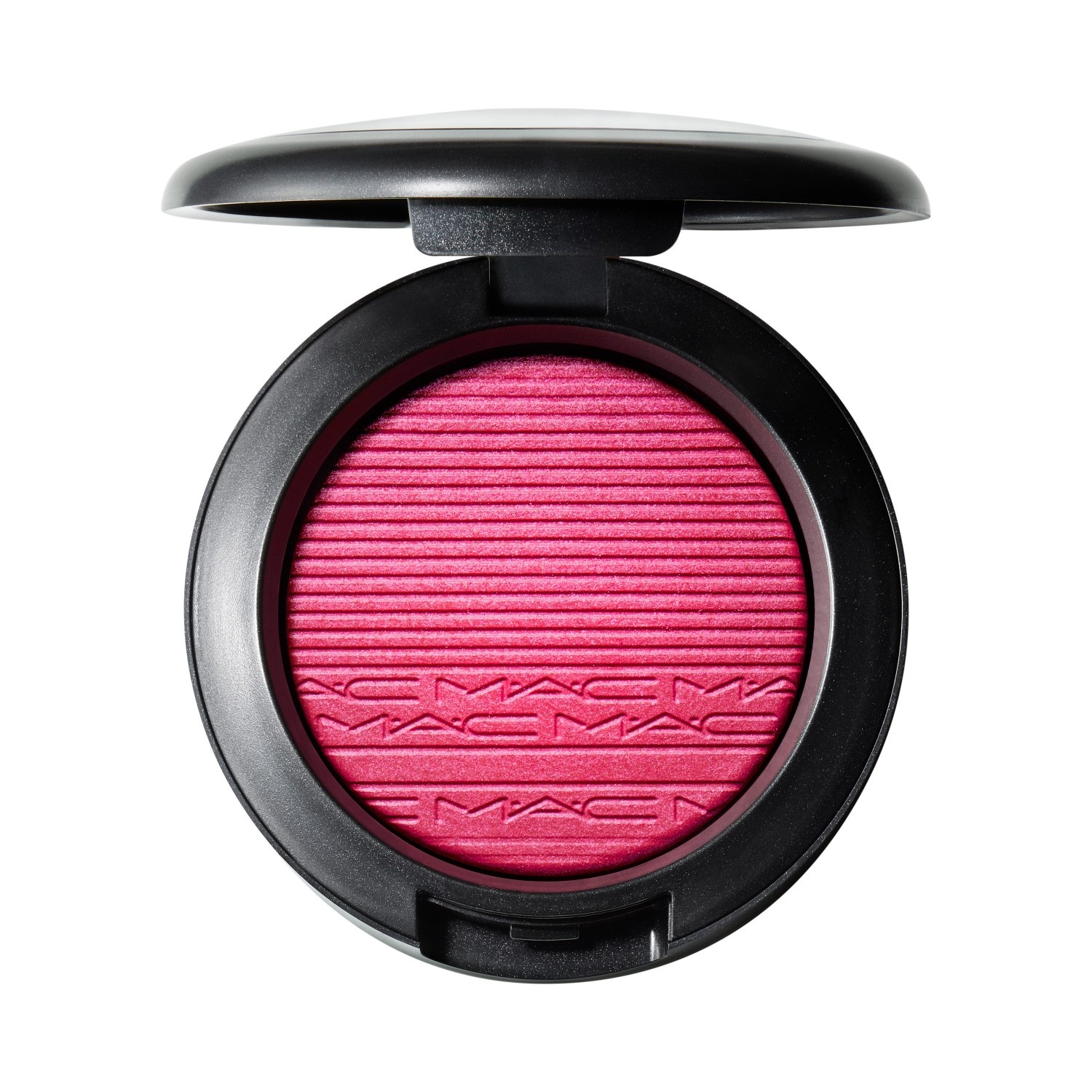 Румяна extra dimension Mac, rosy cheeks, вес 4 гр.
Румяна extra dimension Mac, rosy cheeks, вес 4 гр.