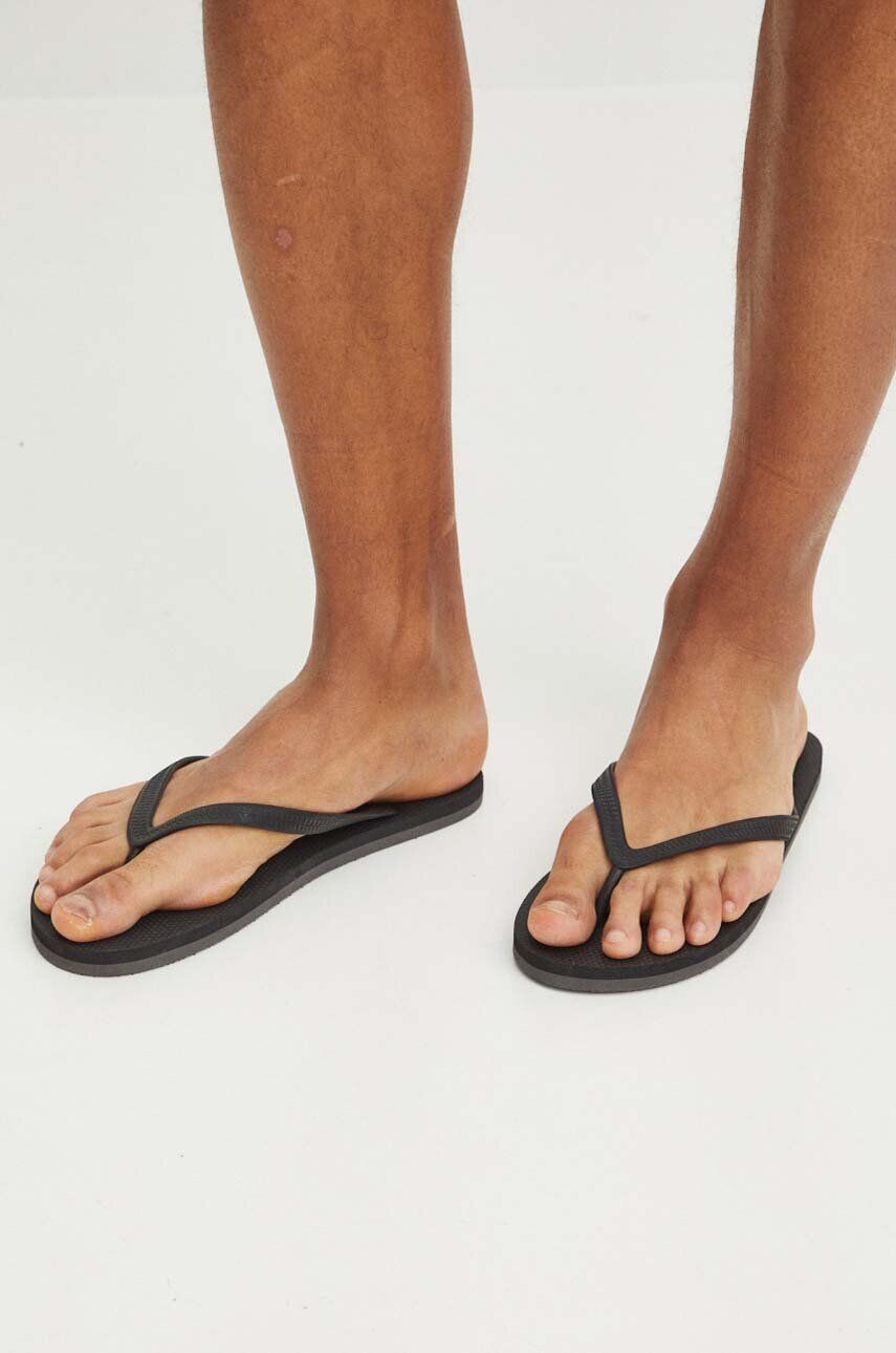 Медицинские шлепанцы Medicine, черный
Медицинские шлепанцы Medicine, черный