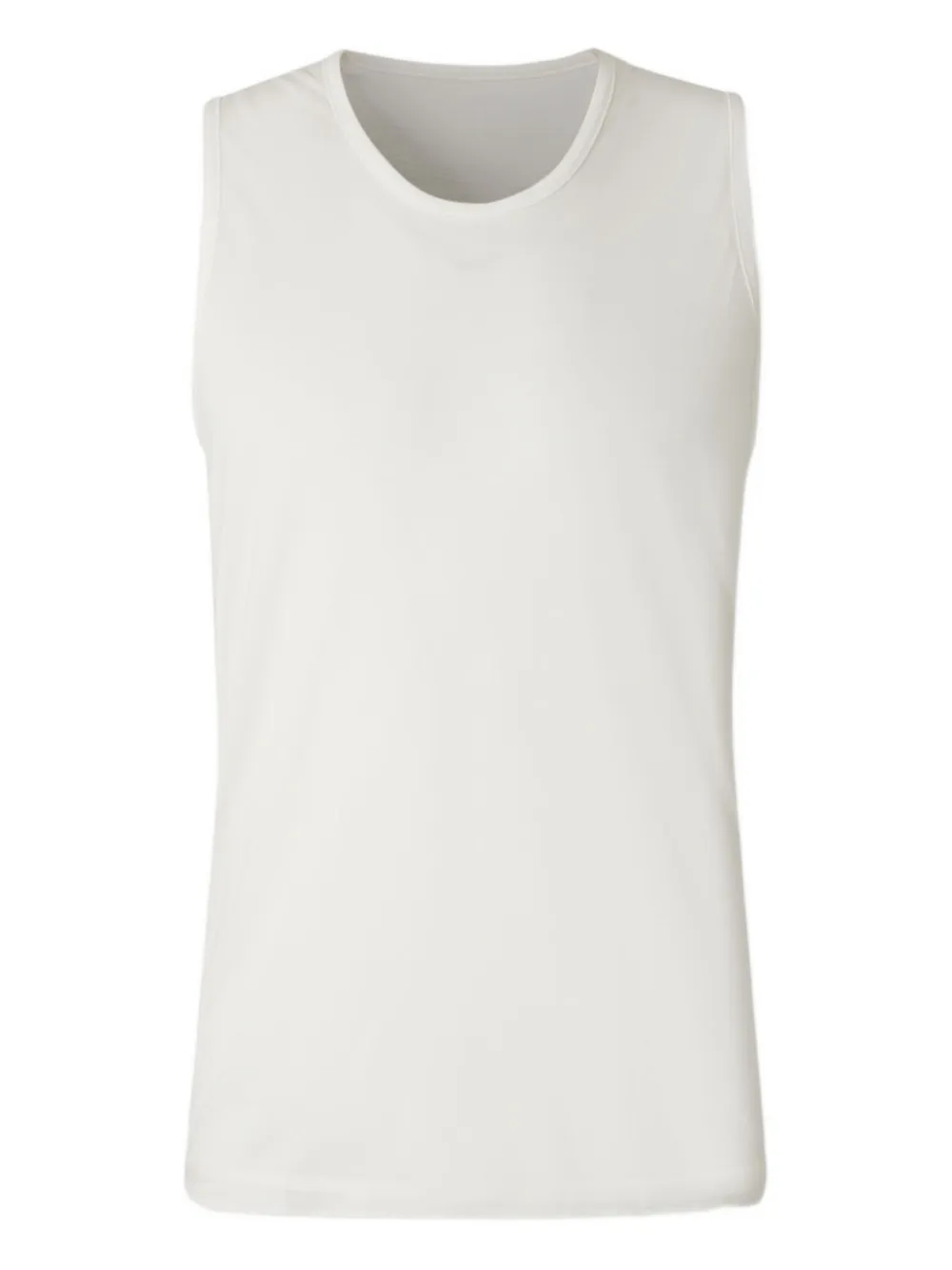 Двухслойная футболка Doria из органического хлопка Carrer, белый
Двухслойная футболка Doria из органического хлопка Carrer, белый