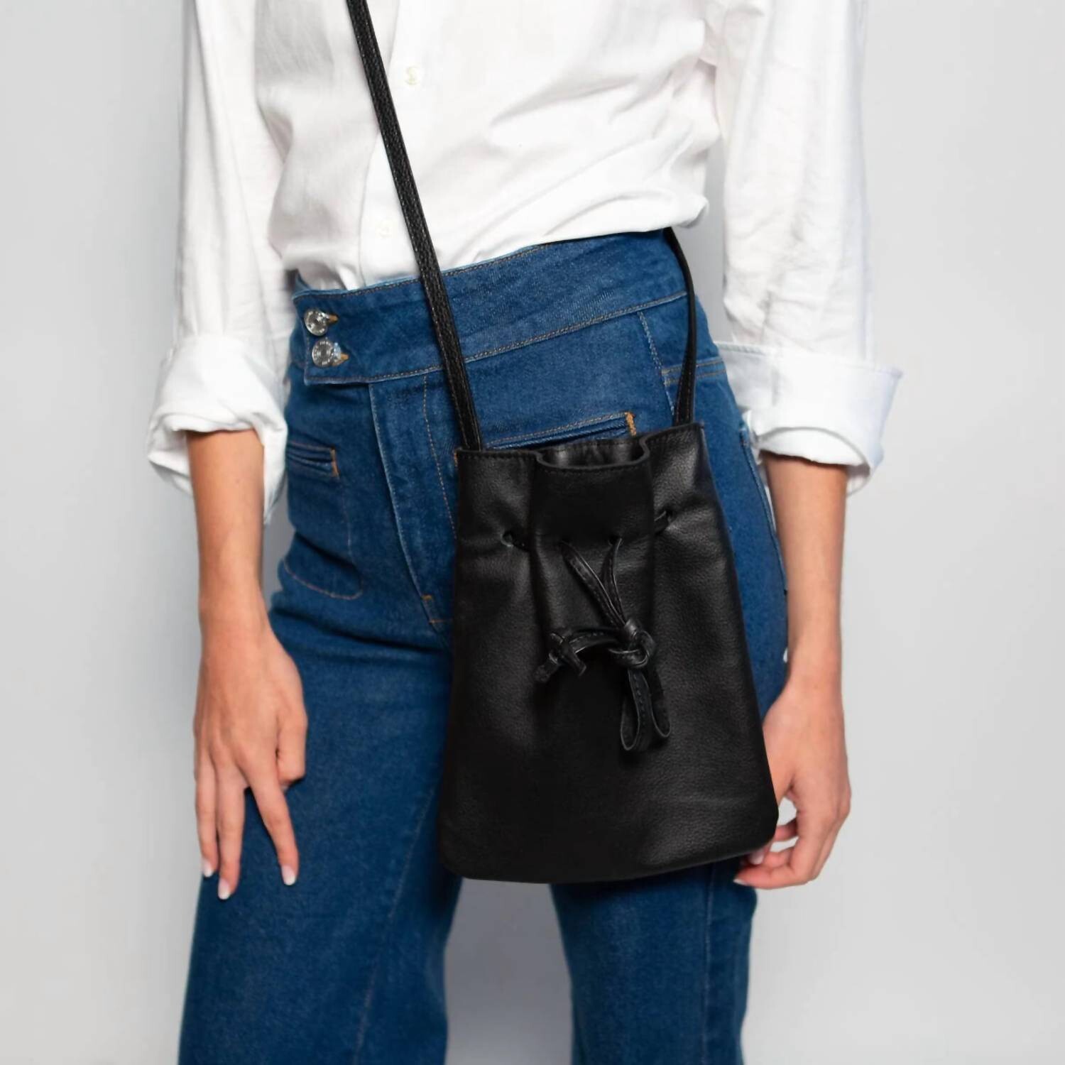 Черная женская сумка Scout Hampton Road, черный
Черная женская сумка Scout Hampton Road, черный