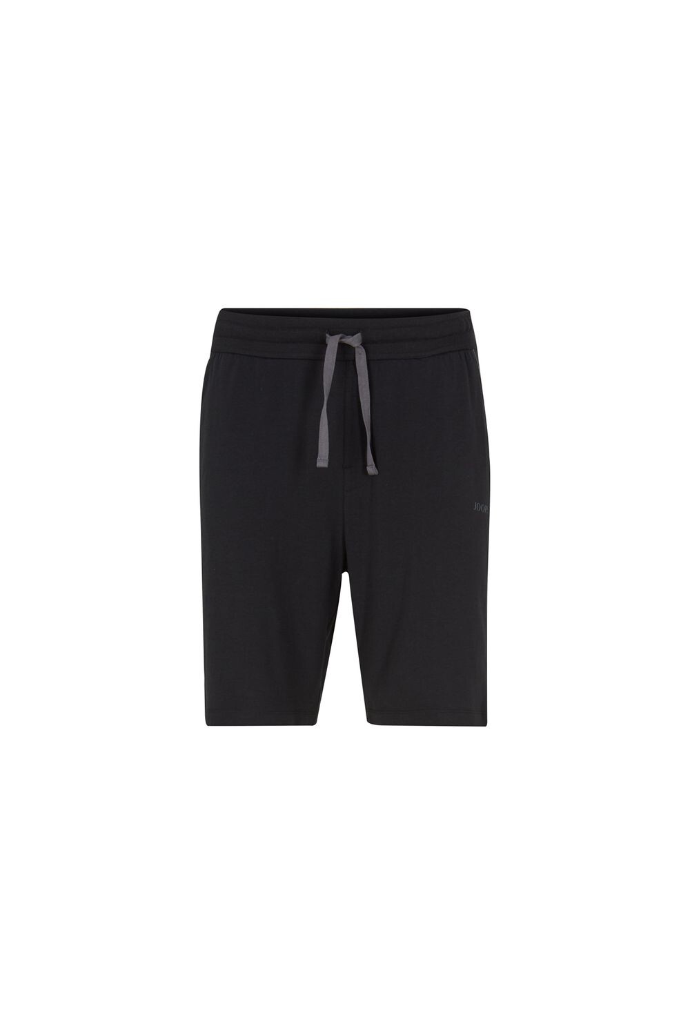 Тканевые шорты JOOP! J221LW003 regular/straight, черный
Тканевые шорты JOOP! J221LW003 regular/straight, черный