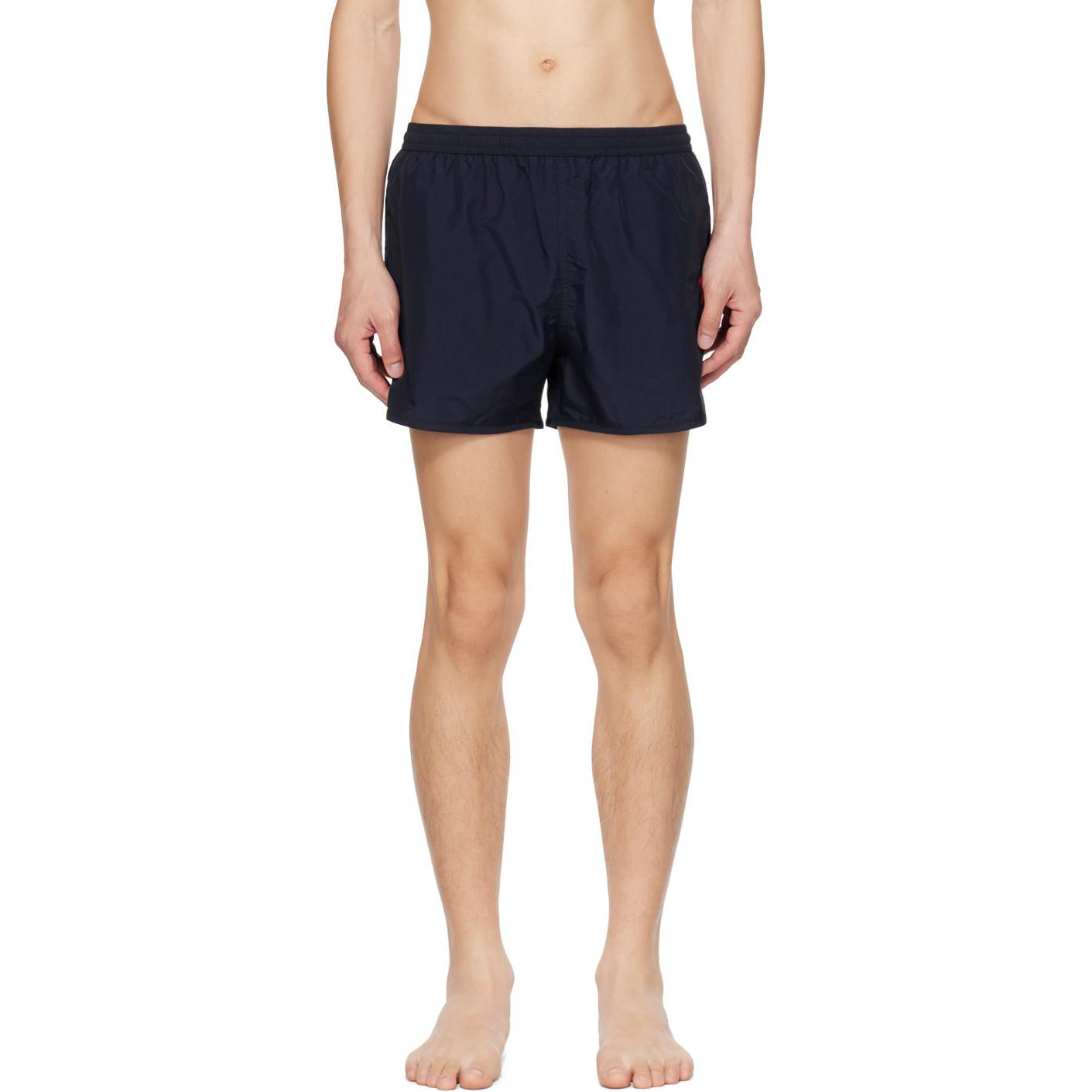 Плавки мужские морской синий AMIPARIS
Плавки мужские морской синий AMIPARIS