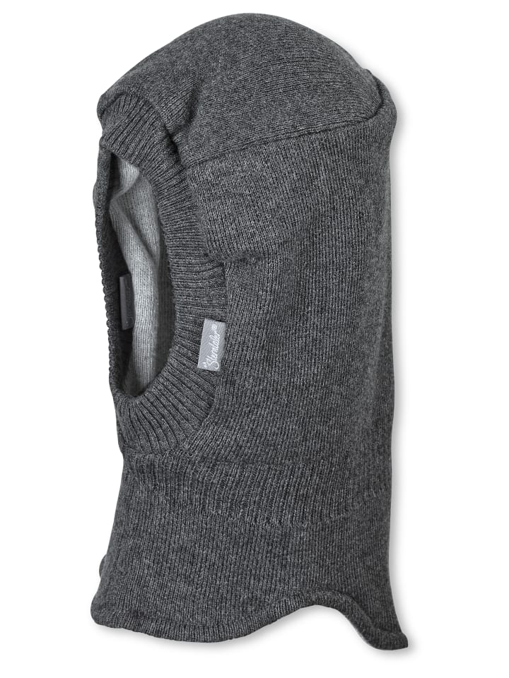 Вязаная шапка Sterntaler
Вязаная шапка Sterntaler