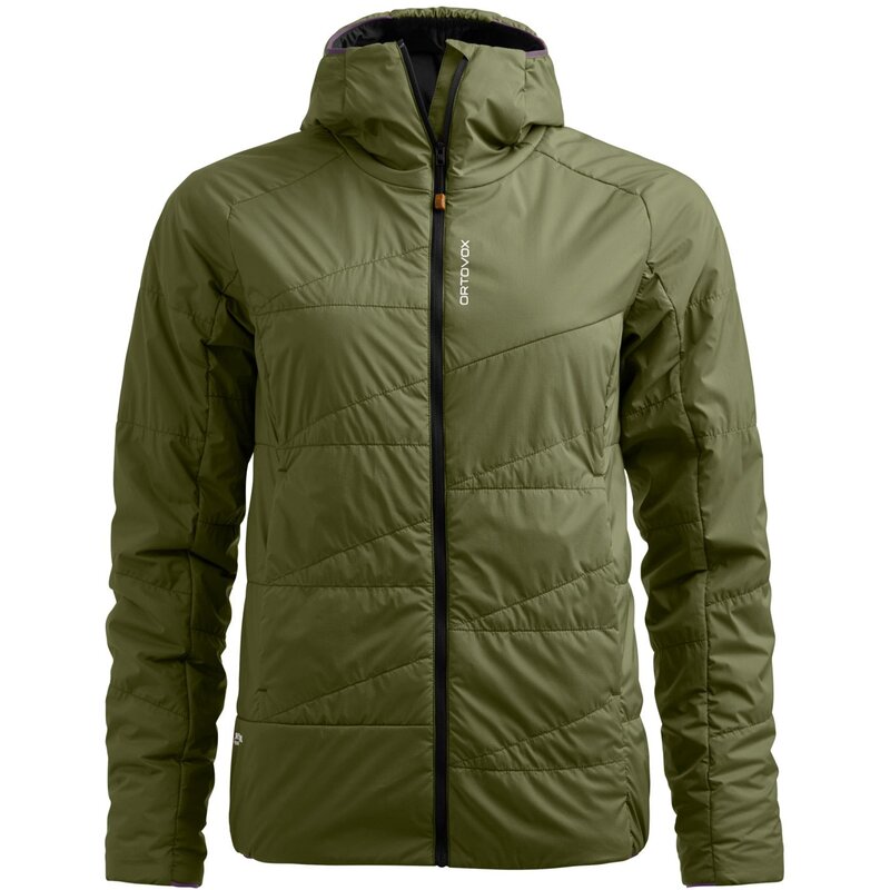 Функциональная куртка swisswool piz duan jacket w Ortovox, цвет wild herbs
Функциональная куртка swisswool piz duan jacket w Ortovox, цвет wild herbs