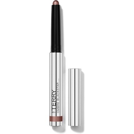 Тени для век 2 мл, Terry
Тени для век 2 мл, Terry