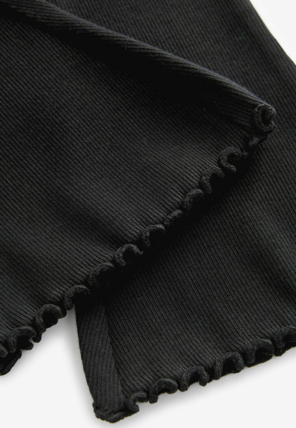 Брюки Next, черные
Брюки Next, черные