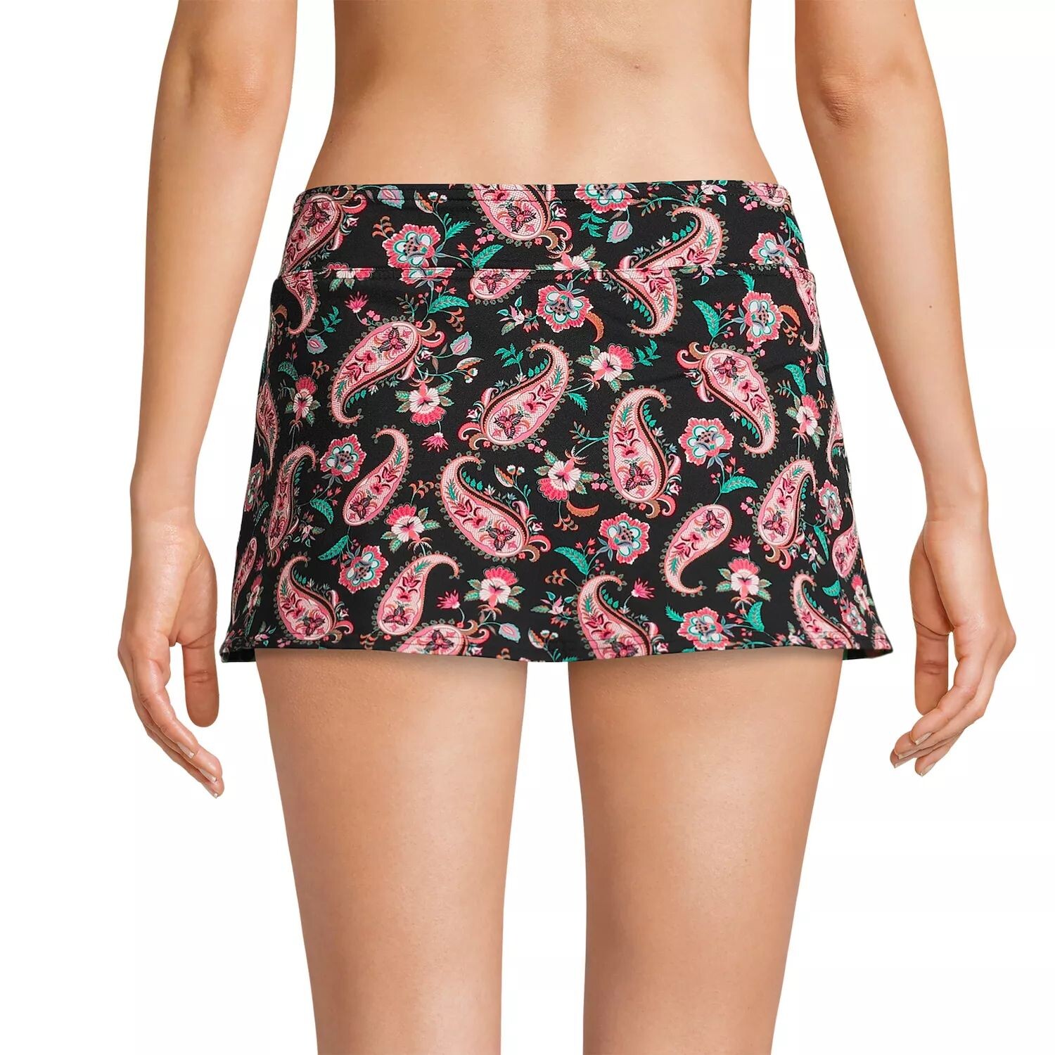 Женская мини-юбка для плавания Lands' End UPF 50 Lands' End, Синий, Женская мини-юбка для плавания Lands' End UPF 50 Lands' End
Женская мини-юбка для плавания Lands' End UPF 50 Lands' End, Синий, Женская мини-юбка для плавания Lands' End UPF 50 Lands' End