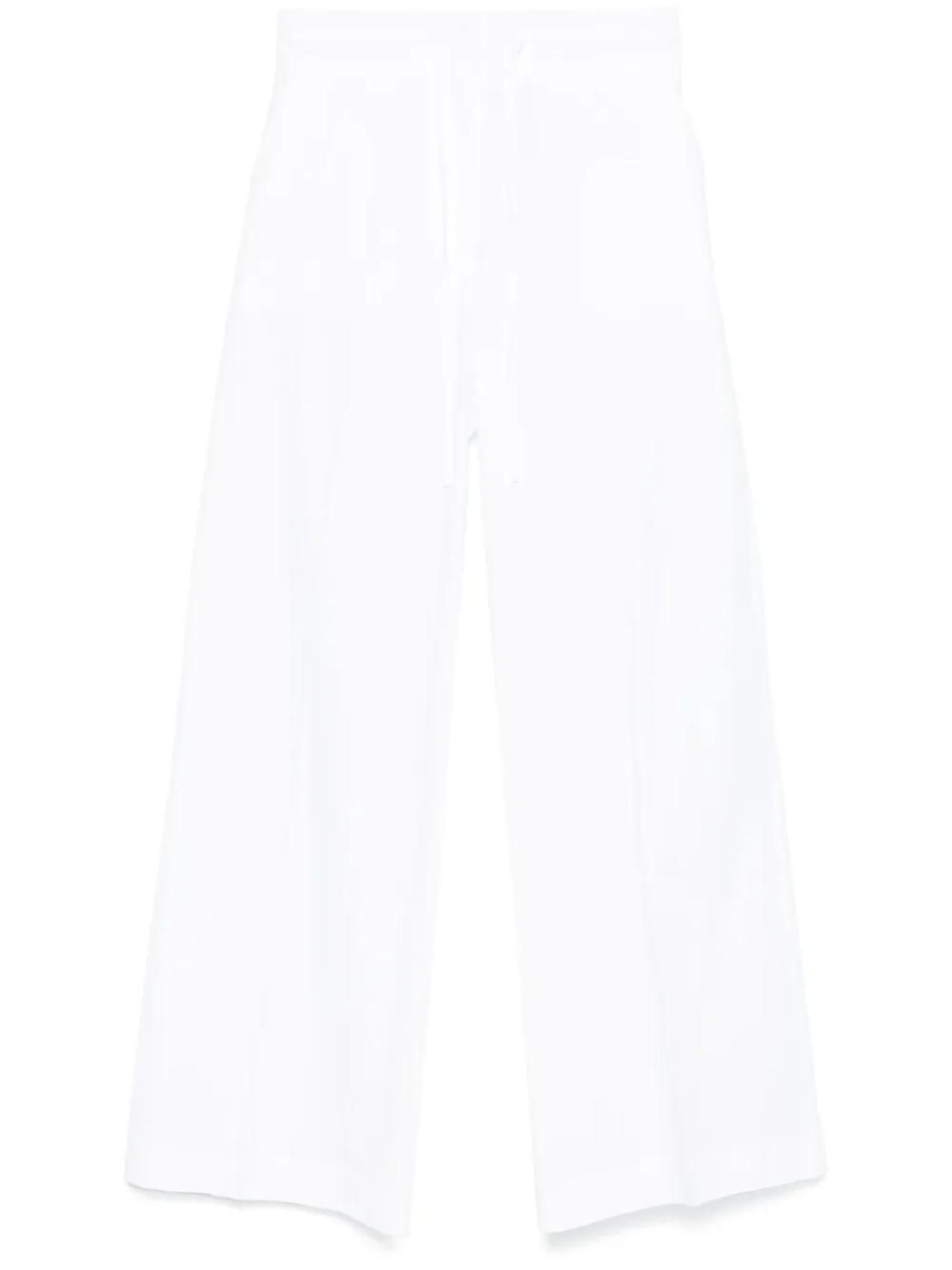 P.A.R.O.S.H. брюки Canyox, белый 
P.A.R.O.S.H. брюки Canyox, белый