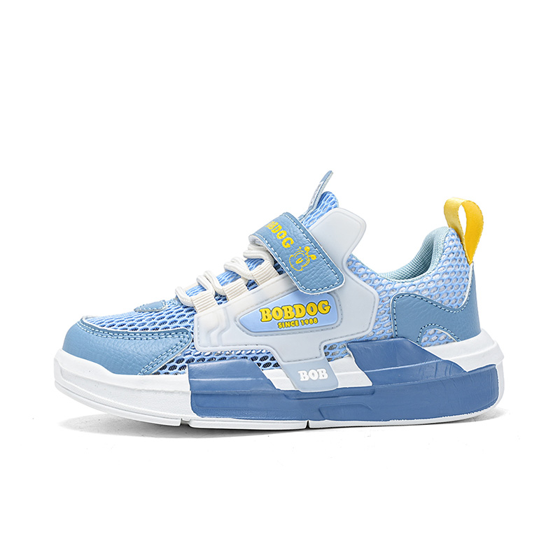 Нескользящие, износостойкие, легкие, амортизирующие, низкие детские кроссовки для скейтбординга. BOBDOG, синий
Нескользящие, износостойкие, легкие, амортизирующие, низкие детские кроссовки для скейтбординга. BOBDOG, синий