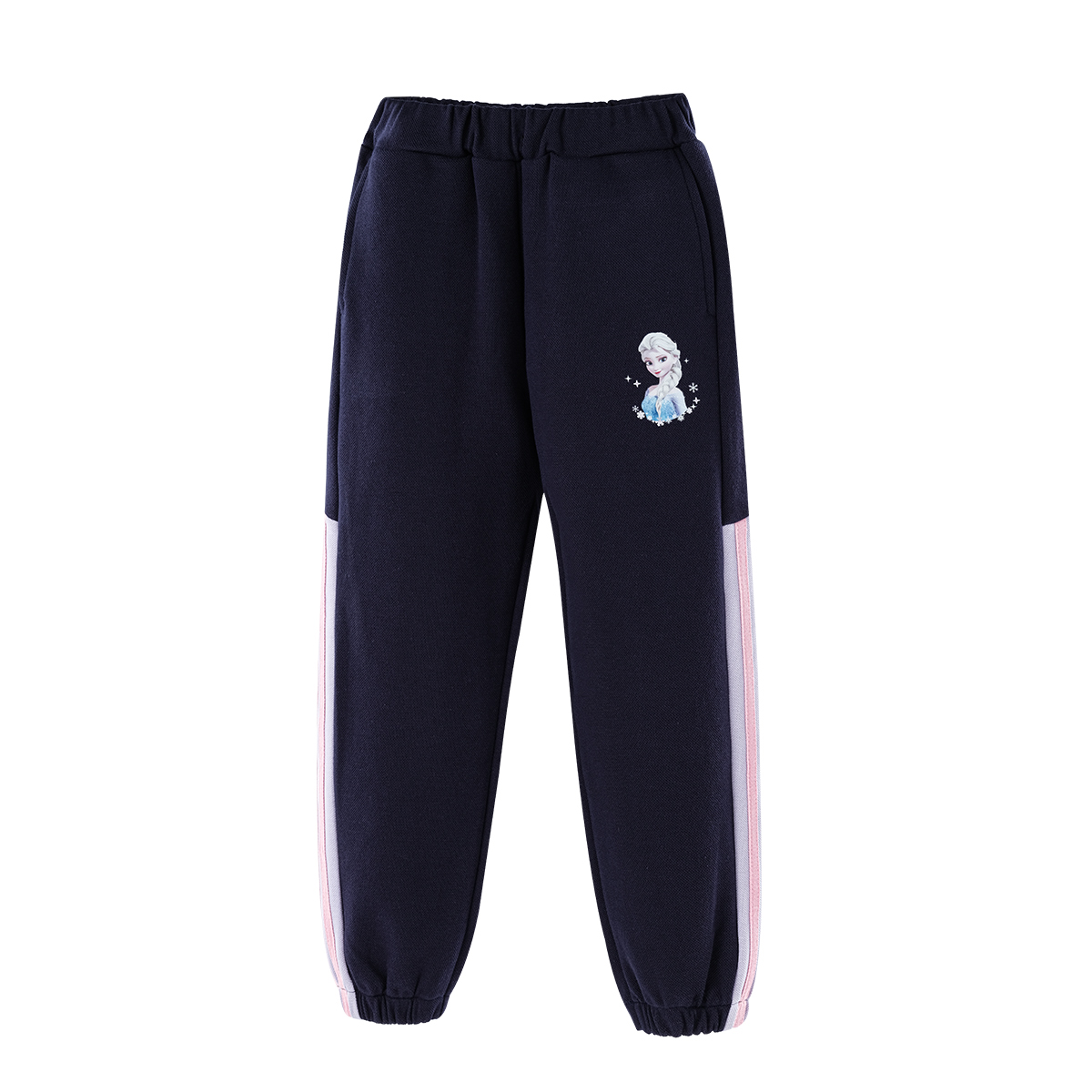 Disney Детские брюки для детей 3-7 лет navy blue
Disney Детские брюки для детей 3-7 лет navy blue