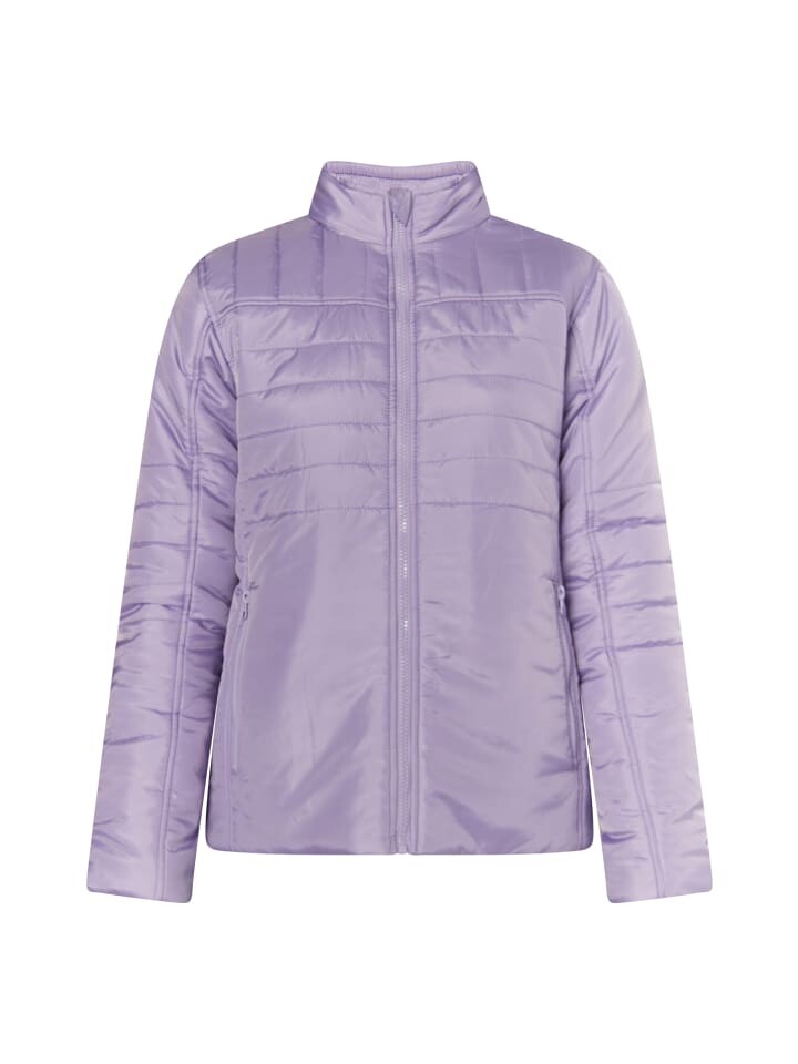 Демисезонная куртка myMo, цвет lavendel, Серый, Демисезонная куртка myMo, цвет lavendel
Демисезонная куртка myMo, цвет lavendel, Серый, Демисезонная куртка myMo, цвет lavendel