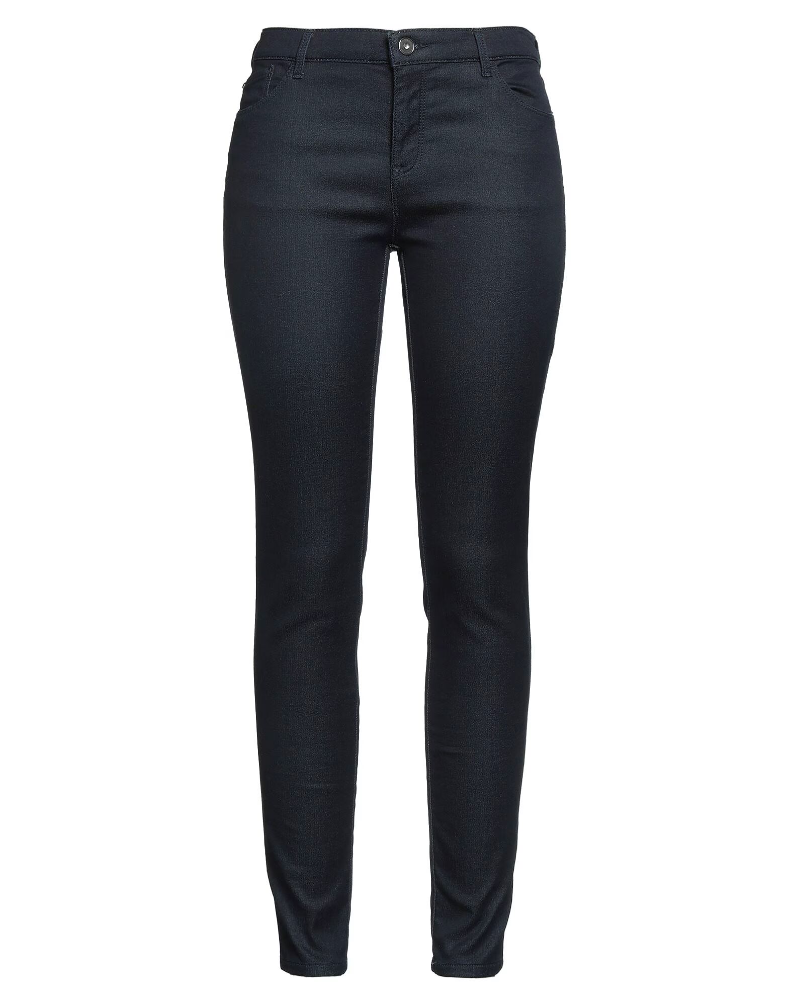 Джинсы Giorgio Armani, синий
Джинсы Giorgio Armani, синий