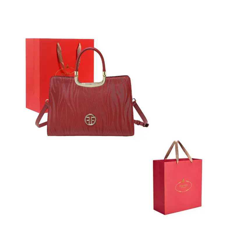 PAYOT Микрофибра искусственная кожа свадебная сумка через плечо женская бордовая, Burgundy
PAYOT Микрофибра искусственная кожа свадебная сумка через плечо женская бордовая, Burgundy