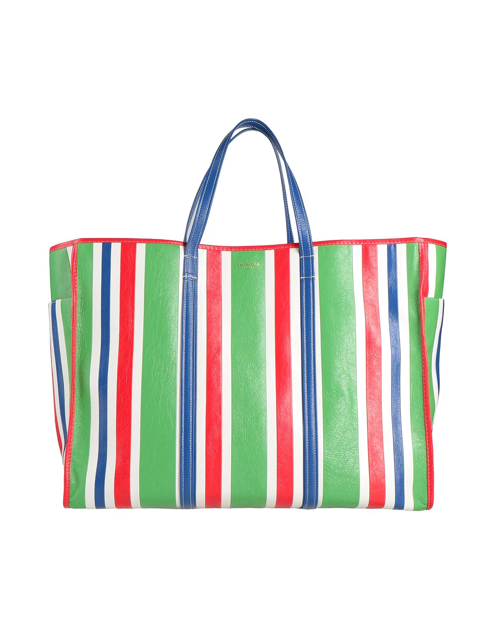 Сумка Balenciaga, зеленый
Сумка Balenciaga, зеленый