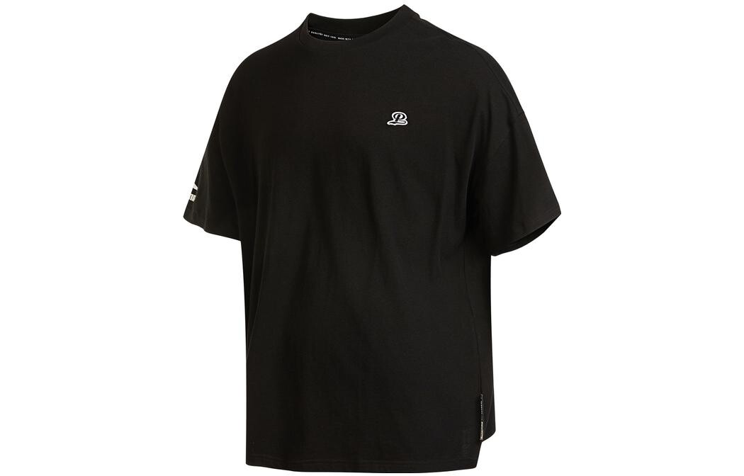 Мужская футболка Puma, цвет Black
Мужская футболка Puma, цвет Black