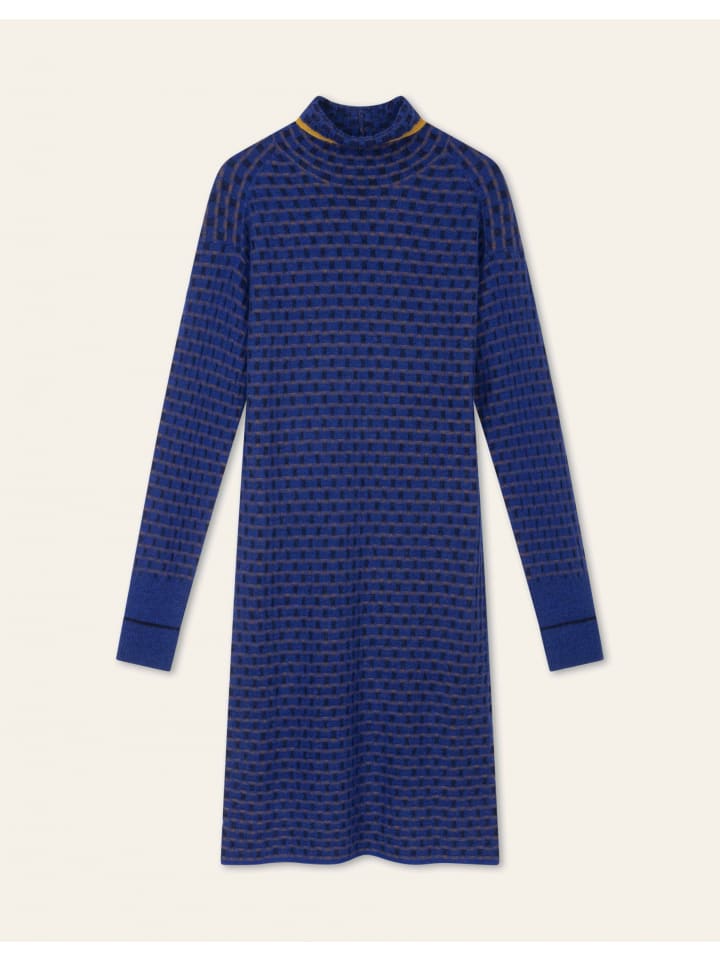 Oilily Милое голубое платье
Oilily Милое голубое платье