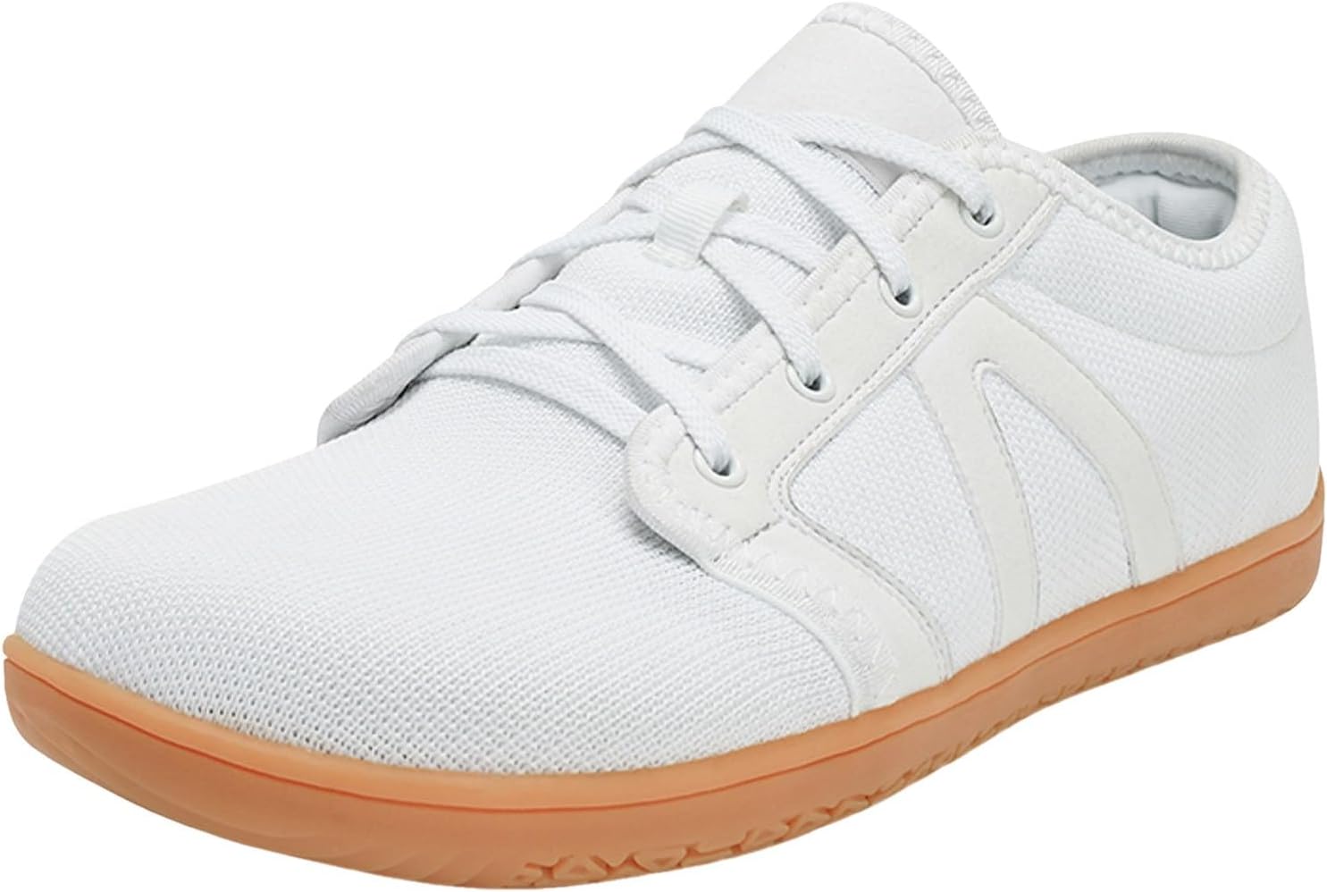 Удобные кроссовки с мягкой подошвой для спорта и повседневной носки для мужчин и женщин Generic, белый
Удобные кроссовки с мягкой подошвой для спорта и повседневной носки для мужчин и женщин Generic, белый