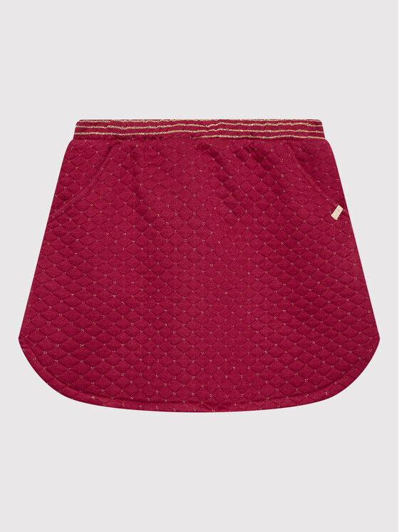 Юбка стандартного кроя United Colors Of Benetton, красный
Юбка стандартного кроя United Colors Of Benetton, красный