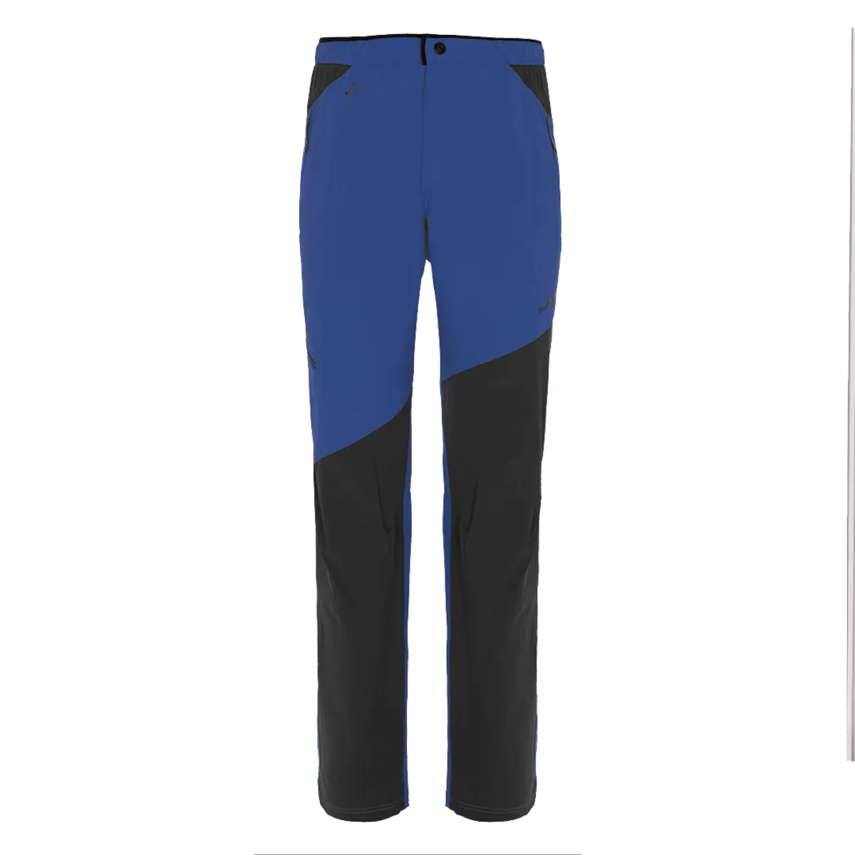 Buron Dn Trangoworld мужские брюки, синий
Buron Dn Trangoworld мужские брюки, синий