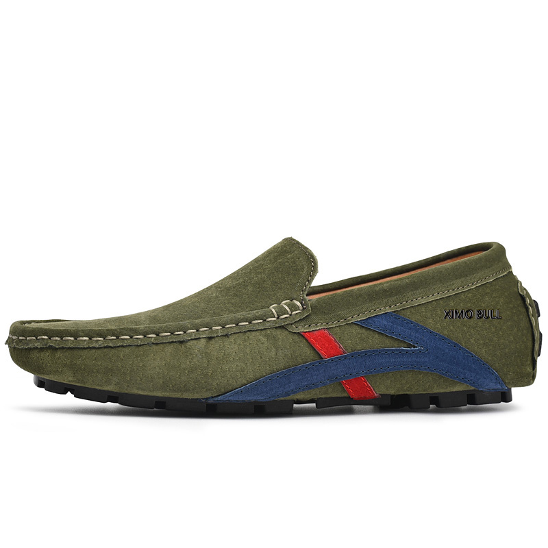 XIMO BULL Мужские повседневные кроссовки низкие черно-бело-коричневые армейского зеленого, цвет Army Green
XIMO BULL Мужские повседневные кроссовки низкие черно-бело-коричневые армейского зеленого, цвет Army Green