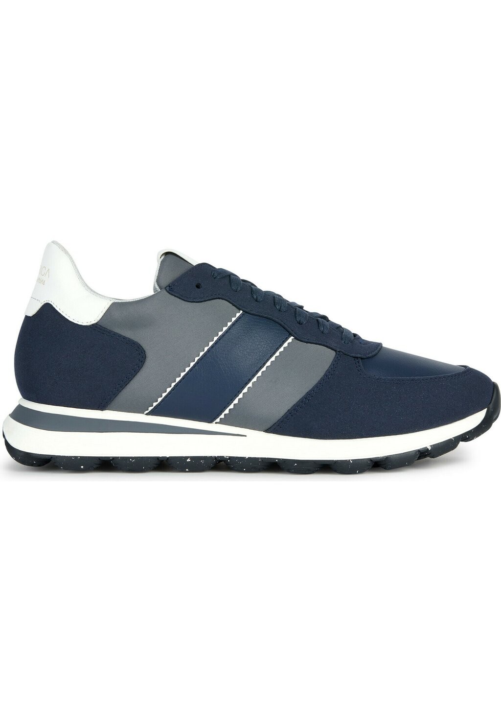 Низкие кроссовки U Spherica Vseries Geox, цвет navy dark stone, Синий, Низкие кроссовки U Spherica Vseries Geox, цвет navy dark stone
Низкие кроссовки U Spherica Vseries Geox, цвет navy dark stone, Синий, Низкие кроссовки U Spherica Vseries Geox, цвет navy dark stone
