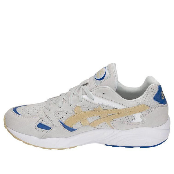 Кроссовки гель диабло Asics, серый
Кроссовки гель диабло Asics, серый