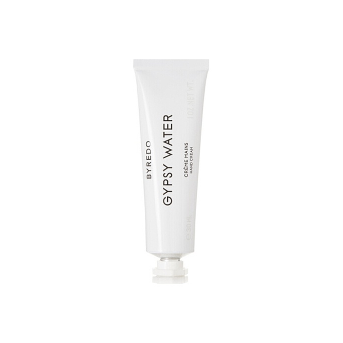 Byredo Крем для рук Rose Of No Man's Land
Byredo Крем для рук Rose Of No Man's Land