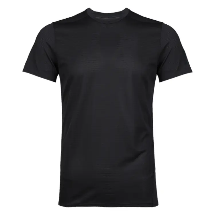 Adidas Футболка мужская черная, Черный, Adidas Футболка мужская черная
Adidas Футболка мужская черная, Черный, Adidas Футболка мужская черная