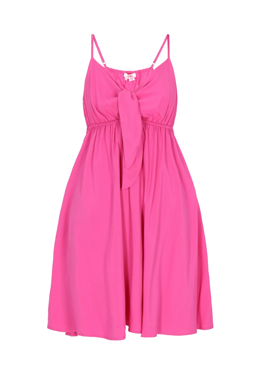 Платье MYMO Spring Summer, розовый
Платье MYMO Spring Summer, розовый