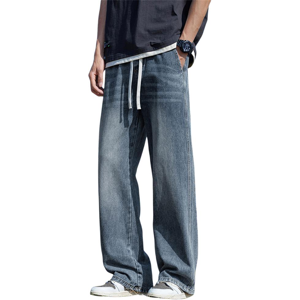 Джинсы в стиле жизни пастбищной лошади Unisex Jeep, синий
Джинсы в стиле жизни пастбищной лошади Unisex Jeep, синий