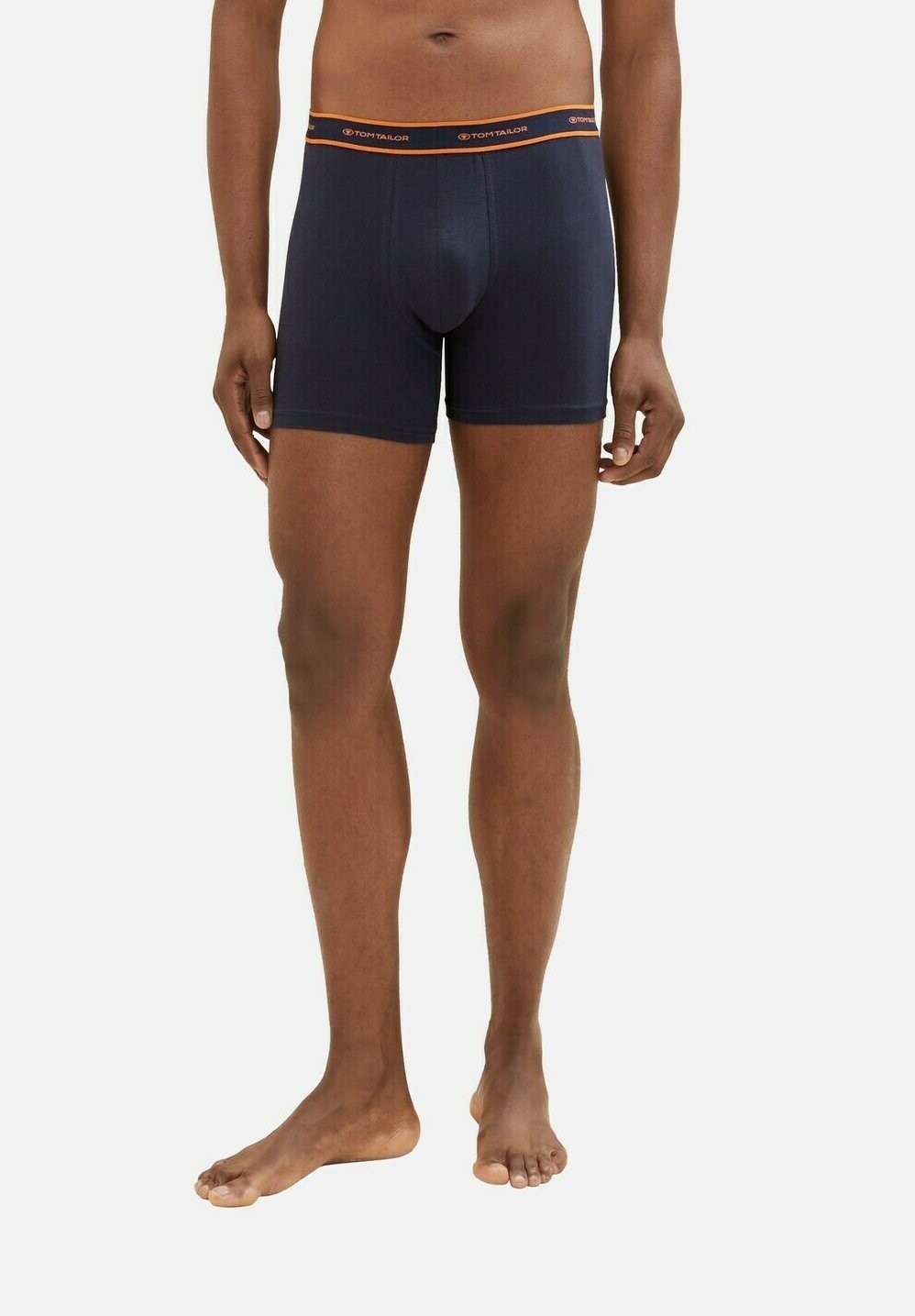 Брюки LONG PANTS 4 PACK TOM TAILOR, цвет Mottled Green
Брюки LONG PANTS 4 PACK TOM TAILOR, цвет Mottled Green