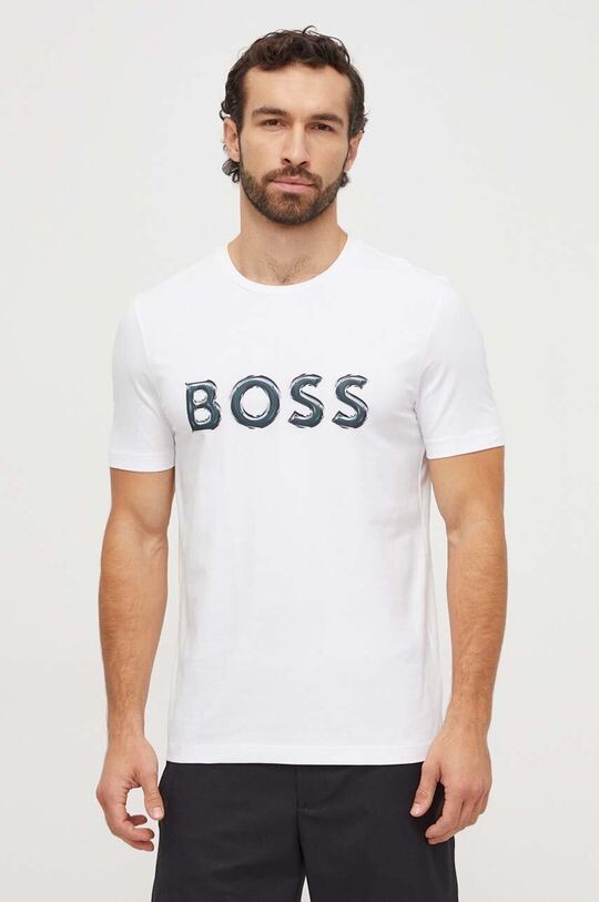 Зеленые футболки Boss, 2 пары Boss, мультиколор, Зеленый, Зеленые футболки Boss, 2 пары Boss, мультиколор 
Зеленые футболки Boss, 2 пары Boss, мультиколор, Зеленый, Зеленые футболки Boss, 2 пары Boss, мультиколор